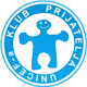 UNICEF klub prijatelja