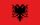 flag_al