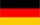 flag_de