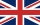 flag_en