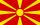 flag_mk