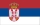flag_sr