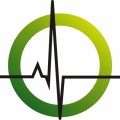 Poljoprivredne sirovine logo