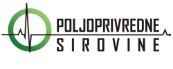 Poljoprivredne sirovine d.o.o.